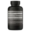 OstroVit GH Booster Extreme 90 kapsułek