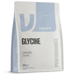 OstroVit Glicyna 500 g