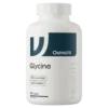 OstroVit Glicyna 120 kapsułek