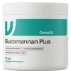 OstroVit Glukomannan Plus 180 kapsułek