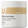 OstroVit Glukozamina 210 g