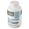 OstroVit Glukozamina 1400 mg 90 kapsułek