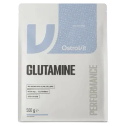 OstroVit Glutamina 500 g