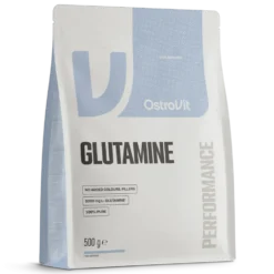 OstroVit Glutamina 500 g