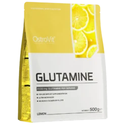 OstroVit Glutamina 500 g