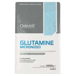 OstroVit Glutamina 1000 g