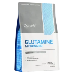 OstroVit Glutamina 1000 g