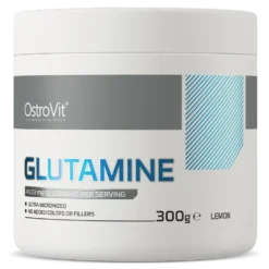 OstroVit Glutamina 300 g