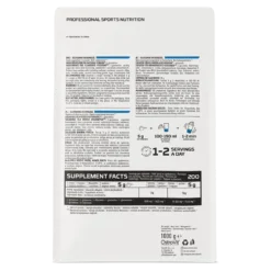 OstroVit Glutamina 1000 g