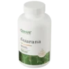 OstroVit Guarana VEGE 90 tabletek