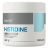 OstroVit Histydyna 100 g