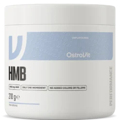 OstroVit HMB 210 g