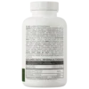 OstroVit 5-HTP VEGE 90 kapsułek