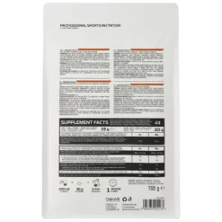 OstroVit Hydro Beef Protein 700 g