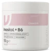 OstroVit Inozytol + B6 150 g