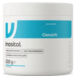 OstroVit Inozytol 200 g