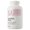 OstroVit Inozytol Plus 120 kapsułek