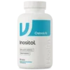 OstroVit Inozytol 90 tabletek