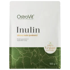 OstroVit Inulina 500 g