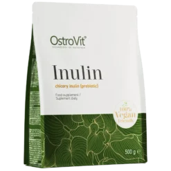 OstroVit Inulina 500 g