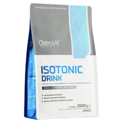 OstroVit Izotonik Drink 1500 g