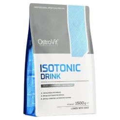 OstroVit Izotonik Drink 1500 g