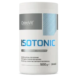 OstroVit Izotonik 500 g