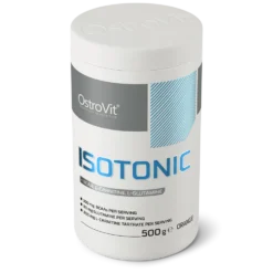OstroVit Izotonik 500 g