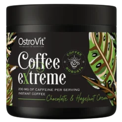 OstroVit Kawa Extreme 150 g