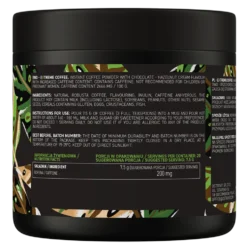 OstroVit Kawa Extreme 150 g