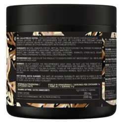 OstroVit Kawa kuloodporna 150 g