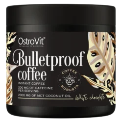 OstroVit Kawa kuloodporna 150 g