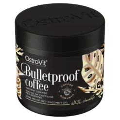 OstroVit Kawa kuloodporna 150 g