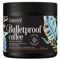 OstroVit Kawa kuloodporna 150 g