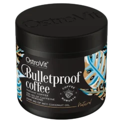 OstroVit Kawa kuloodporna 150 g