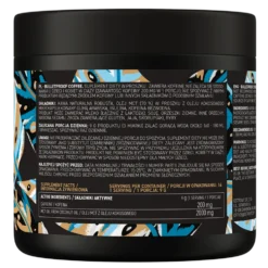 OstroVit Kawa kuloodporna 150 g