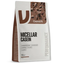 OstroVit Kazeina Micelarna 700 g