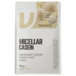 OstroVit Kazeina Micelarna 700 g