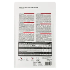 OstroVit Kazeina Micelarna 700 g