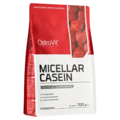 OstroVit Kazeina Micelarna 700 g
