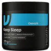 OstroVit Keep Sleep 270 g