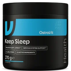 OstroVit Keep Sleep 270 g
