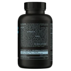 OstroVit Keep Sleep Melatonina 180 tabletek