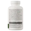 OstroVit Kelp VEGE 250 tabletek