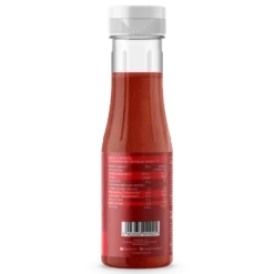 OstroVit Ketchup 350 g