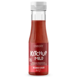OstroVit Ketchup 350 g