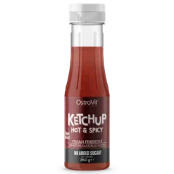 OstroVit Ketchup 350 g