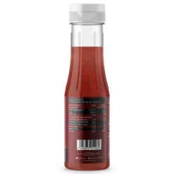 OstroVit Ketchup 350 g