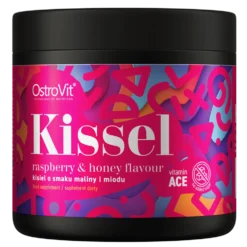 OstroVit Kisiel 200 g