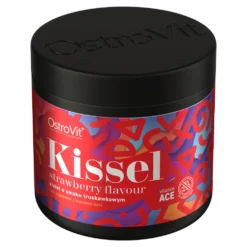 OstroVit Kisiel 200 g